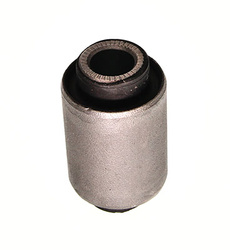 MAXGEAR TULEJA WAH. CHRYSLER P. JS AVENGER/ 200/ FLAVIA 07-/ FREEMONT 11-