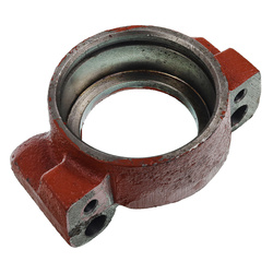 GMP OBUDOWA ŁOŻYSKA DUŻA KOSIARKI ROTACYJNEJ GMP5036010180H