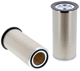 Filtr powietrza - główny SA 11591