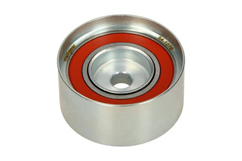 MAXGEAR Rolka Paska Rozrządu 57345MG Mitsubishi L200 2.5DID 06- Metalowa