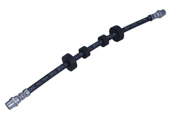 FEBI PRZEWÓD HAMULCOWY ELASTYCZNY VW PRZÓD T4 90-03 LEWY/PRAWY FE23178