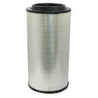 Filtr powietrza SF SL 81261