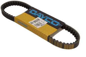 DAYCO PASEK NAPĘDOWY MOTO KEVLAR 18X8X700