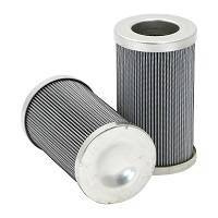 Filtr hydrauliczny SF HY 15033