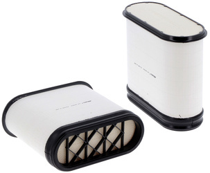 Filtr powietrza - główny SA 16403