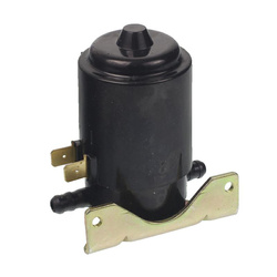 GMP POMPKA SPRYSKIWACZY LIAZ, MAN, MB, 24V GMP317930070H