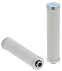 Separator powietrze/olej SI 41305