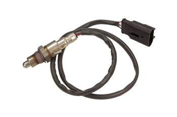 BOSCH SONDA LAMBDA 0258030030 FIAT 500