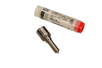 BOSCH Końcówka wtryskiwacza 0433171616 DLLA145P926