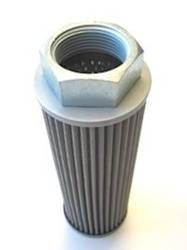Filtr hydrauliczny SF HY10280/AS060-01