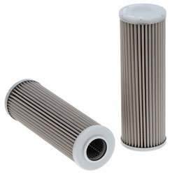 Filtr hydrauliczny SH 65543
