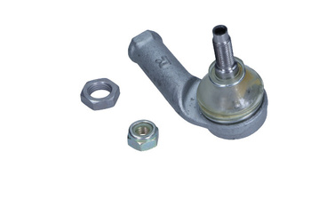 FAG Końcówka Drążka Kierowniczego 840093610 Alfa Romeo 147/156 Prawa