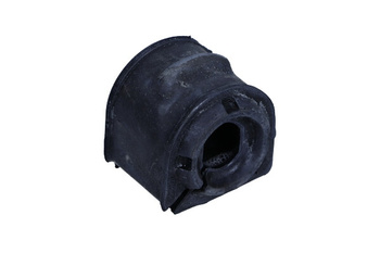 OE FORD GUMA STABILIZATORA FORD PRZÓD FOCUS 04-/C-MAX 07- 18MM ORYGINAŁ