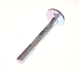 MAXGEAR ŚRUBA WAHACZA 49-5431 TOYOTA LAND CRUISER/LX450D/460/570 07- (MIMOŚRODOWA)