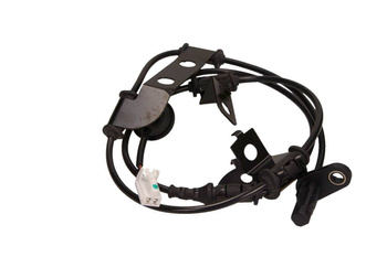 DELPHI CZUJNIK ABS SS20537 KIA SPORTAGE 2,0GDI 14-