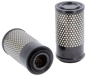 Filtr powietrza - główny SA 16254