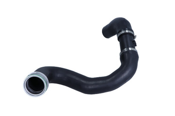 MAXGEAR Przewód Intercoolera Mercedes Sprinter 06- 68-0196