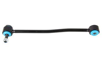 NK Łącznik Stabilizatora 5112528 do Ford Transit 2,0DI/TDCI/2,4DI 00-06 Tył Lewy/Prawy