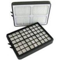 Filtr kabinowy SF SKL 46210