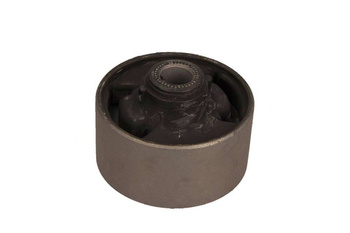 TED-GUM Tuleja Wahacza Przedniego Hyundai H1 07- Tylna / KIA I30 Ceed 12- 00288849