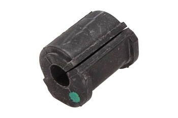 OE TOYOTA GUMA STABILIZATORA LEXUS TYŁ IS200/IS220D/IS250 05- ORYGINAŁ