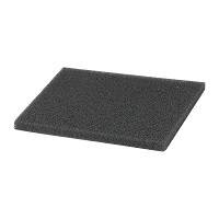 Filtr kabinowy SF SKL 49079