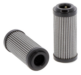 Filtr hydrauliczny transmisji SH 63378