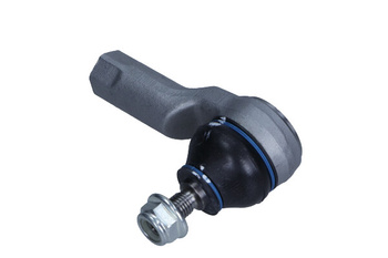 QUARO Końcówka drążka kierowniczego MITSUBISHI LANCER 08- lewy/prawy QS4855/HQ