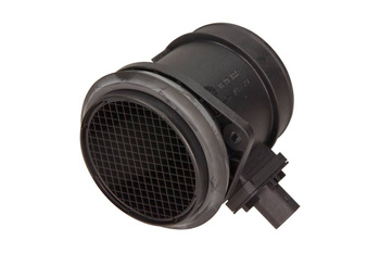 BOSCH PRZEPŁYWOMIERZ POWIETRZA 0280218436 VOLVO S60 2,5 15-