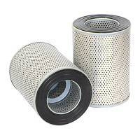 Filtr hydrauliczny SF HY 90335