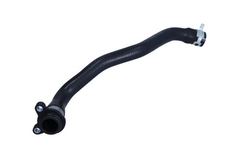 MAXGEAR Przewód Układu Chłodzenia BMW 5 F10/ 7 F01 2,0/3,0 09-17 18-0681