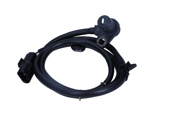 MAXGEAR Czujnik ABS 20-0316 do Mitsubishi Lancer 1,6 (od 03) Przód Lewy