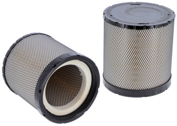 Filtr powietrza - główny SA 16519