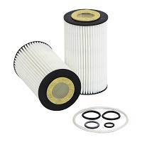 Filtr oleju SF SO4709/2/E11H02D155