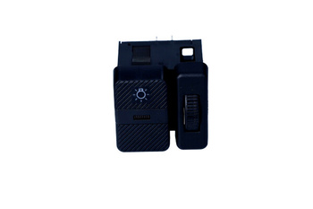 MAXGEAR WŁĄCZNIK ŚWIATEŁ GŁÓWNYCH 103569CN5