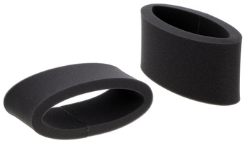 Filtr powietrza SA 18063