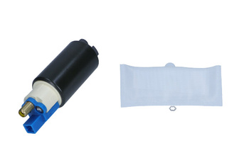 MAXGEAR POMPA PALIWA ELEKTRYCZNA FORD FOCUS (98-04)