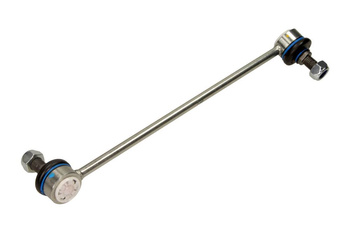 MEYLE 0160600072 Łącznik stabilizatora MERCEDES W204 C230-350 07- / X204 GLK 08- 4Matic przód prawy