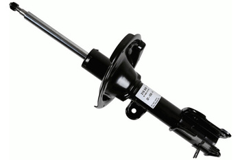 SACHS AMORTYZATOR HYUNDAI PRZÓD GRAND STAREX TRAVEL (TQ) 2,5 CRDI 11- LEWY