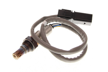 MEAT&DORIA Sonda Lambda MD81931 VW Golf 1.4 TSI 14-