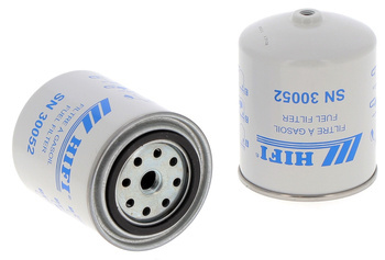 Filtr paliwa SN 30052