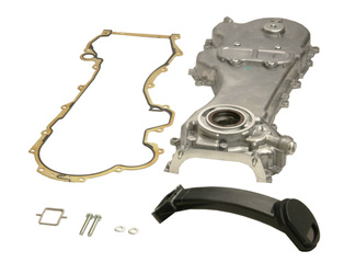 FRECCIA POMPA OLEJU FIAT DOBLO 1.3JTD 05-