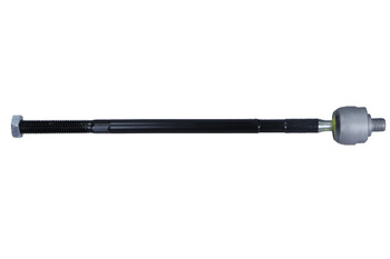 QUARO Drążek kierowniczy FORD Focus 98- Lewy/Prawy QS8493/HQ