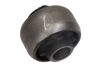 MAXGEAR TULEJA WAHACZA MGZ-508013 Przód RENAULT LAGUNA (01-) Tylna