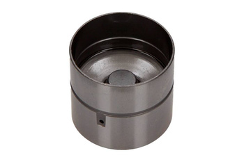 MAXGEAR Popychacz zaworu 6010500725 Mercedes OM6#