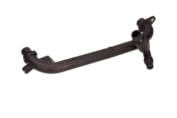 OE BMW PRZEWÓD CHŁODNICY BMW 7 E38/ 5 E39/ 3 E46 2,5-3,0 D 11532247154