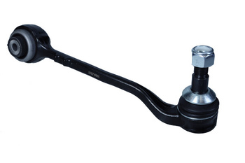 MAXGEAR WAHACZ BMW PRZÓD X3 (G01/F97)/ X4 (G02/F98) 1,6-3,0D 17- PRAWY DOLNY