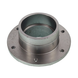 GMP PIASTA TALERZA ŚLIZGOWA KOSIARKI ROTACYJNEJ GMP5036010770H