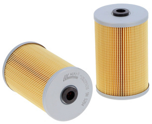 Filtr paliwa SN 5254