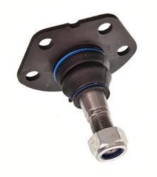 MAXGEAR Sworzeń wahacza MGZ-404010 FIAT DUCATO Przód Lewy/Prawy 18mm 01-